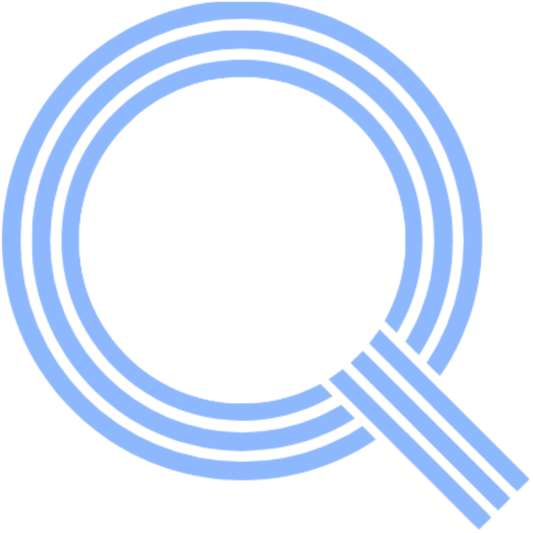 Quête